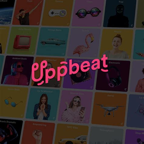 Free Moan Sound Effects • Uppbeat